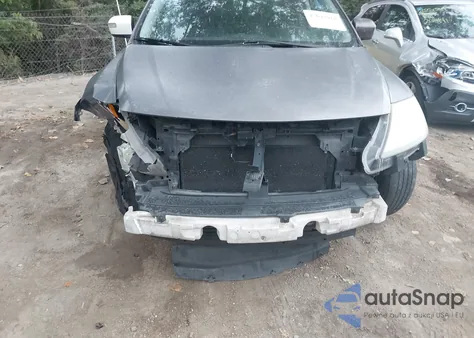 2007 Mazda Cx-9 Sport from USA, damaged, VIN JM3TB28YX70114280